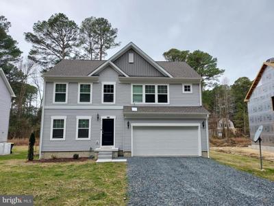 3120 AMIDSHIP DRIVE