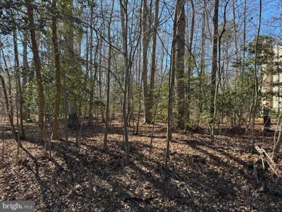 Lot 2378 BRIGANTINE BOULEVARD