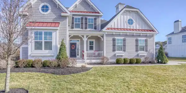30823 STALLION LANE