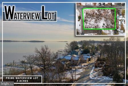 1120 ENGLEBERTH ROAD
