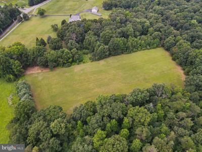 Lot 7 SHADY BEACH