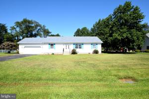 27 LADY SLIPPER LANE