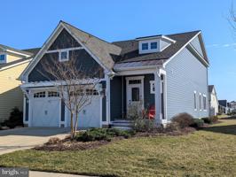 30574 TOWER PLACE