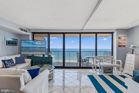 1504 EDGEWATER HOUSE ROAD