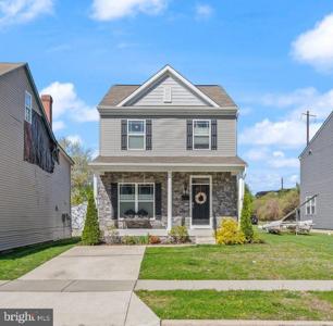 418 STOKES