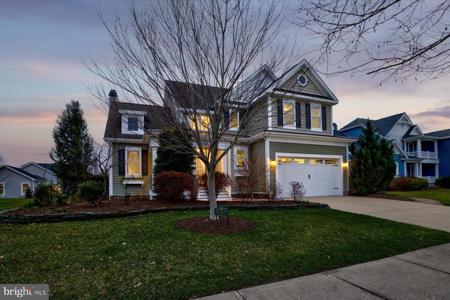 38263 COMEGYS COURT