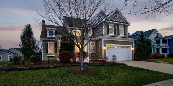 38263 COMEGYS COURT