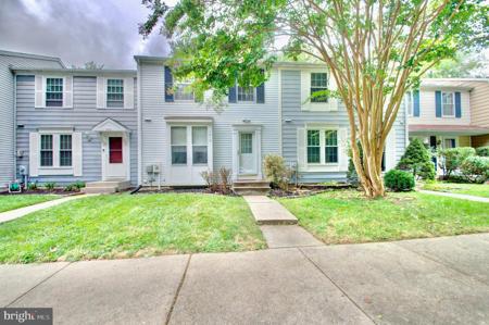 1410 POINT O WOODS COURT