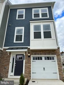 1710 HUBER