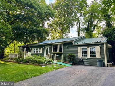 23 BAYSIDE DRIVE