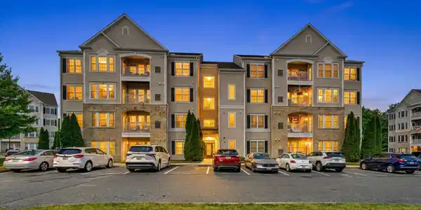 1403-F JOPPA FOREST DRIVE