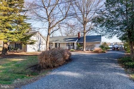 515 TENANT CIRCLE