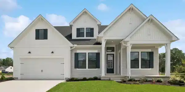 34541 SCENIC HARBOR WAY