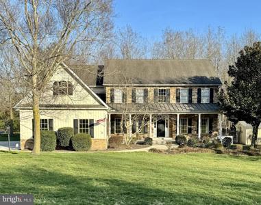 16 WOOD CHIP ROAD