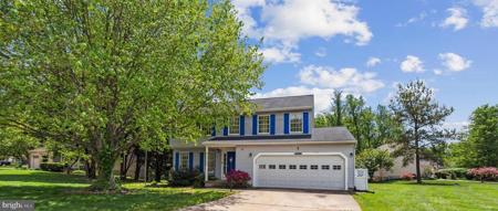 358 AMBLESIDE COURT