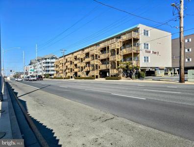4000 COASTAL HIGHWAY