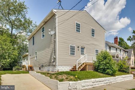 158 STATE STREET