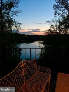 2900 SHIPMASTER WAY
