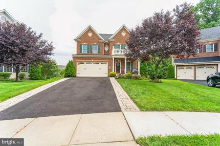 622 SAMANTHA COURT