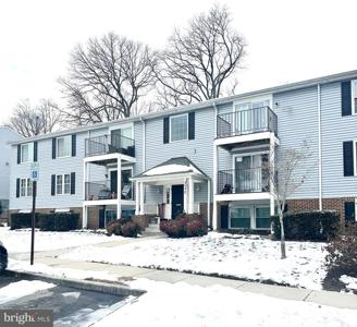 3502 DAVENPORT COURT