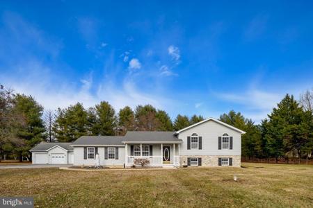 205 CEDAR BEACH DRIVE