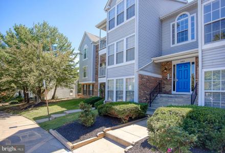 1401 GOLDEN ROD CT