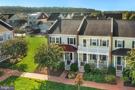 301 GIBSON CIRCLE