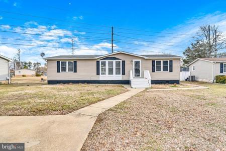 45958 SHIELDS COURT