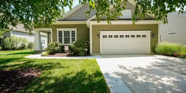 34920 VESSEL COVE