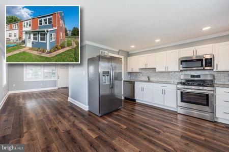 2113 LARKHALL ROAD