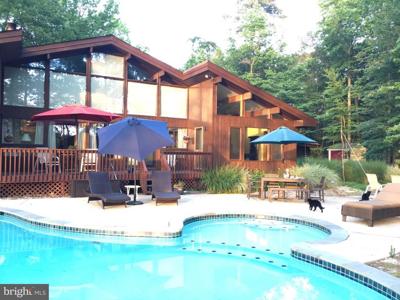 108 EARECKSON LANE