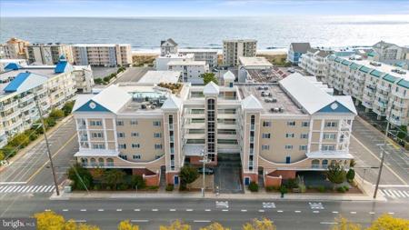 13700 COASTAL HIGHWAY