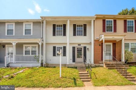 1903 FORT MONROE COURT