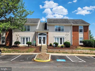 15641 HORSESHOE LANE