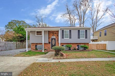 267 LAKE RIVIERA ROAD