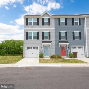 311 YELLOW BILL LN