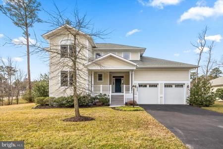 10201 TWILIGHT GUN LANE