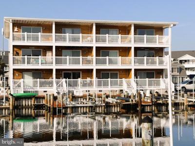 153 NEWPORT BAY DRIVE