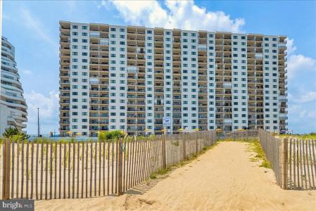 9800 COASTAL HIGHWAY