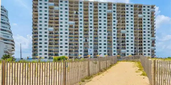 9800 COASTAL HIGHWAY