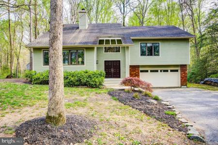 208 CINNAMON LANE