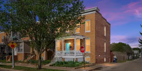 3714 5TH STREET