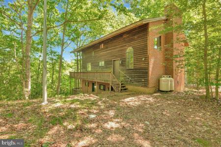 234 MARINA OVERLOOK