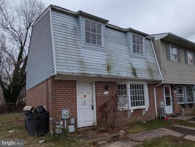 442 BATTERY DRIVE