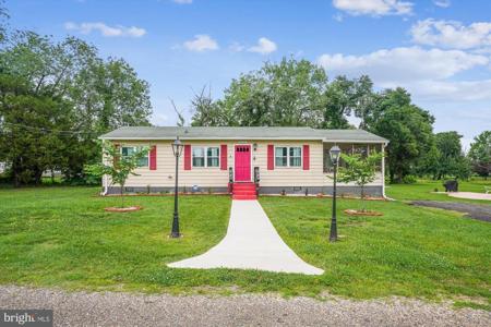 36557 IRVING ROAD