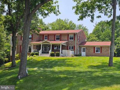 23500 RIVER ROAD