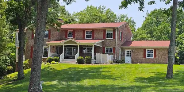 23500 RIVER ROAD