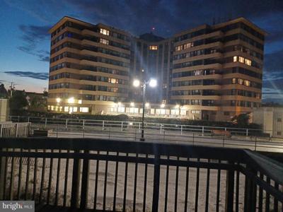 101 RALEIGH AVENUE S