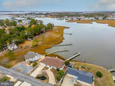 37763 LAGOON LANE