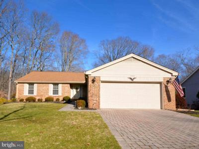 2542 W COURSE DRIVE